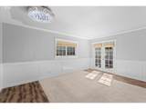 2350 38TH Ave - Photo 19