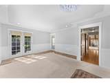2350 38TH Ave - Photo 20