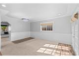 2350 38TH Ave - Photo 21