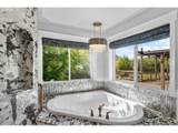 2350 38TH Ave - Photo 23