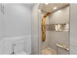 2350 38TH Ave - Photo 24