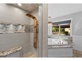 2350 38TH Ave - Photo 25