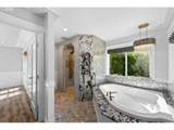 2350 38TH Ave - Photo 26