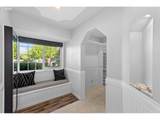 2350 38TH Ave - Photo 27