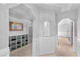 2350 38TH Ave - Photo 28