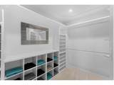 2350 38TH Ave - Photo 29