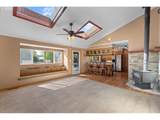 2350 38TH Ave - Photo 30