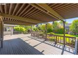 2350 38TH Ave - Photo 31