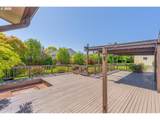 2350 38TH Ave - Photo 32