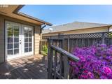 2350 38TH Ave - Photo 34