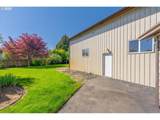 2350 38TH Ave - Photo 36