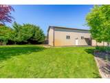 2350 38TH Ave - Photo 37