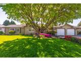 2350 38TH Ave - Photo 38