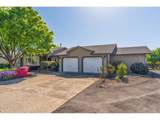 2350 38TH Ave - Photo 39