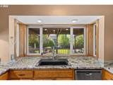 2350 38TH Ave - Photo 4