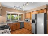 2350 38TH Ave - Photo 5