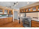 2350 38TH Ave - Photo 7