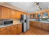 2350 38TH Ave - Photo 8