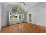 2350 38TH Ave - Photo 9