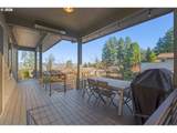 2490 Panorama Dr - Photo 38