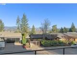 2490 Panorama Dr - Photo 40