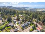 2490 Panorama Dr - Photo 43