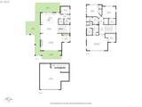 2490 Panorama Dr - Photo 44