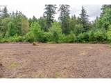 10392 Wind River Hwy - Photo 10