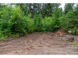 10392 Wind River Hwy - Photo 11