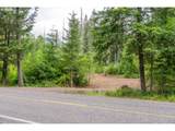 10392 Wind River Hwy - Photo 12