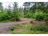 10392 Wind River Hwy - Photo 13