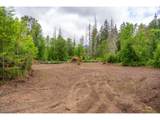 10392 Wind River Hwy - Photo 14