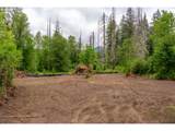 10392 Wind River Hwy - Photo 15