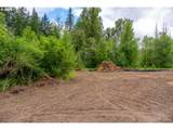 10392 Wind River Hwy - Photo 16