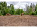 10392 Wind River Hwy - Photo 17
