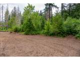 10392 Wind River Hwy - Photo 18