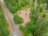 10392 Wind River Hwy - Photo 19