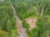 10392 Wind River Hwy - Photo 20