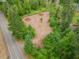 10392 Wind River Hwy - Photo 21