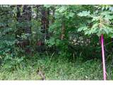 10392 Wind River Hwy - Photo 22