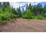 10392 Wind River Hwy - Photo 3