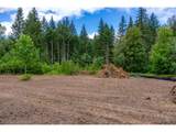 10392 Wind River Hwy - Photo 4