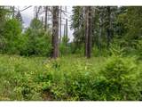 10392 Wind River Hwy - Photo 6