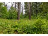 10392 Wind River Hwy - Photo 7