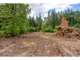 10392 Wind River Hwy - Photo 8