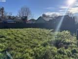  Elmira Rd - Photo 2