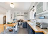 685 10TH St - Photo 10