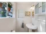 685 10TH St - Photo 23