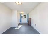 685 10TH St - Photo 25