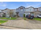 15156 Shale Dr - Photo 1
